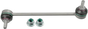 Link/Coupling Rod, Stabiliser Bar 39768 01 - LEMFÖRDER