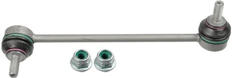 Link/Coupling Rod, Stabiliser Bar 39768 01 - LEMFÖRDER