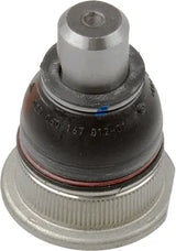 Ball Joint 39769 01 - LEMFÖRDER