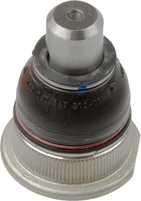 Ball Joint 39769 01 - LEMFÖRDER