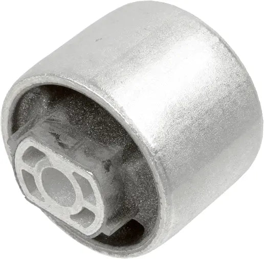 Mounting, Control/Trailing Arm 39771 01 - LEMFÖRDER