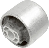 Mounting, Control/Trailing Arm 39771 01 - LEMFÖRDER