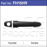 Door Handle FH15HR - Nice Products | Universal Auto Spares