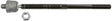 Inner Tie Rod 39776 01 - LEMFÖRDER