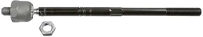 Inner Tie Rod 39776 01 - LEMFÖRDER