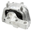 Mounting, Engine 39777 01 - LEMFÖRDER