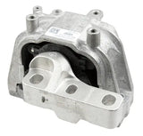 Mounting, Engine 39777 01 - LEMFÖRDER