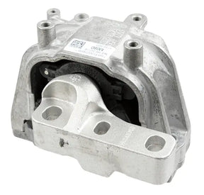 Mounting, Engine 39777 01 - LEMFÖRDER