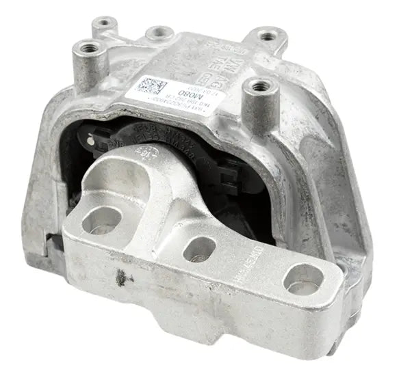 Mounting, Engine 39777 01 - LEMFÖRDER