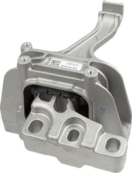 Mounting, Engine 39779 01 - LEMFÖRDER