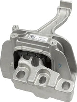 Mounting, Engine 39779 01 - LEMFÖRDER