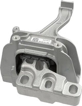 Mounting, Engine 39780 01 - LEMFÖRDER