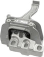 Mounting, Engine 39780 01 - LEMFÖRDER
