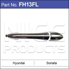 Door Handle FH13FL - Nice Products | Universal Auto Spares
