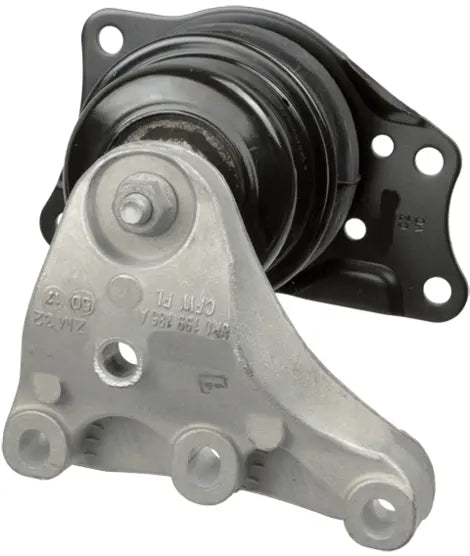 Mounting, Engine 39782 01 - LEMFÖRDER