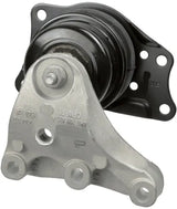 Mounting, Engine 39782 01 - LEMFÖRDER