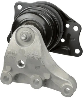 Mounting, Engine 39782 01 - LEMFÖRDER