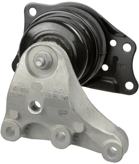 Mounting, Engine 39782 01 - LEMFÖRDER