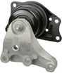 Mounting, Engine 39782 01 - LEMFÖRDER