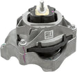 Mounting, Engine 39785 01 - LEMFÖRDER