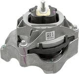 Mounting, Engine 39785 01 - LEMFÖRDER