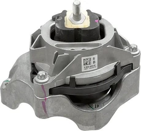 Mounting, Engine 39785 01 - LEMFÖRDER