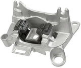 Mounting, Automatic Transmission 39786 01 - LEMFÖRDER