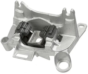 Mounting, Automatic Transmission 39786 01 - LEMFÖRDER