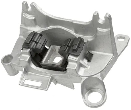 Mounting, Automatic Transmission 39786 01 - LEMFÖRDER