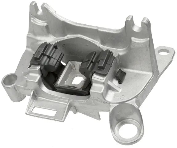Mounting, Automatic Transmission 39786 01 - LEMFÖRDER