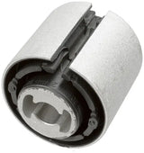 Mounting, Automatic Transmission 39794 01 - LEMFÖRDER