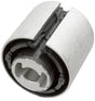 Mounting, Automatic Transmission 39794 01 - LEMFÖRDER