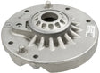 Suspension Strut Support Mount 39795 01 - LEMFÖRDER
