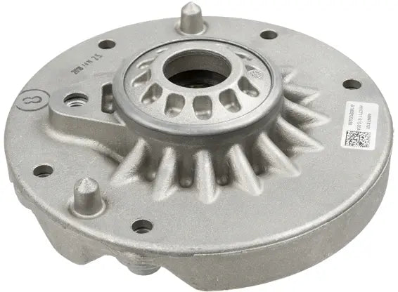 Suspension Strut Support Mount 39795 01 - LEMFÖRDER