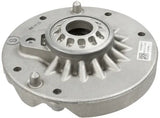 Suspension Strut Support Mount 39795 01 - LEMFÖRDER