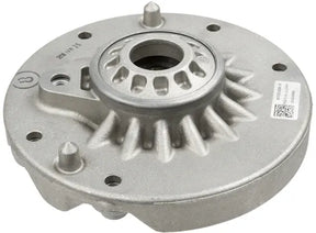 Suspension Strut Support Mount 39795 01 - LEMFÖRDER