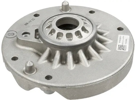 Suspension Strut Support Mount 39795 01 - LEMFÖRDER