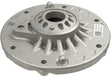 Suspension Strut Support Mount 39800 01 - LEMFÖRDER