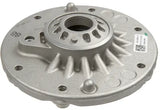 Suspension Strut Support Mount 39800 01 - LEMFÖRDER