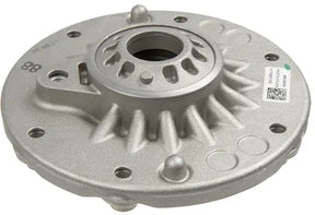 Suspension Strut Support Mount 39800 01 - LEMFÖRDER