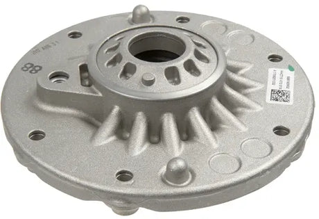 Suspension Strut Support Mount 39800 01 - LEMFÖRDER