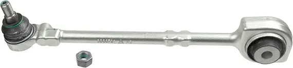 Control/Trailing Arm, Wheel Suspension 39807 01 - LEMFÖRDER