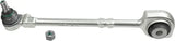 Control/Trailing Arm, Wheel Suspension 39807 01 - LEMFÖRDER - Control Arms - LEMFÖRDER
