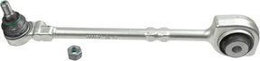 Control/Trailing Arm, Wheel Suspension 39807 01 - LEMFÖRDER