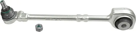 Control/Trailing Arm, Wheel Suspension 39807 01 - LEMFÖRDER