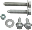 Repair Kit, Wheel Suspension 39813 01 - LEMFÖRDER