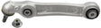 Control/Trailing Arm, Wheel Suspension 39816 01 - LEMFÖRDER