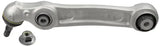 Control/Trailing Arm, Wheel Suspension 39816 01 - LEMFÖRDER - Control Arms - LEMFÖRDER