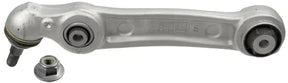 Control/Trailing Arm, Wheel Suspension 39816 01 - LEMFÖRDER