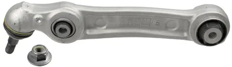 Control/Trailing Arm, Wheel Suspension 39816 01 - LEMFÖRDER